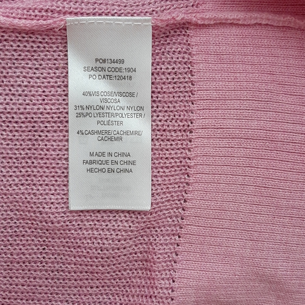 Splendid jacket - Picture 6 of 8